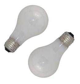 GTE 100A/RS/2/RP-120V