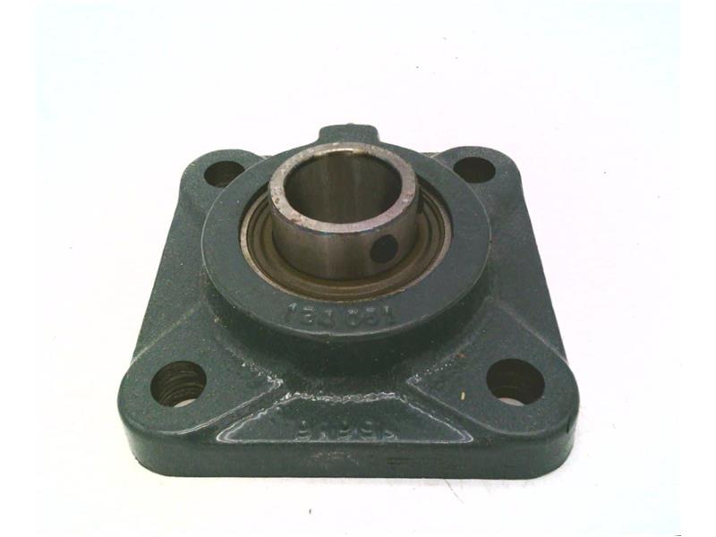 ASEA BROWN BOVERI F4B-SC-100