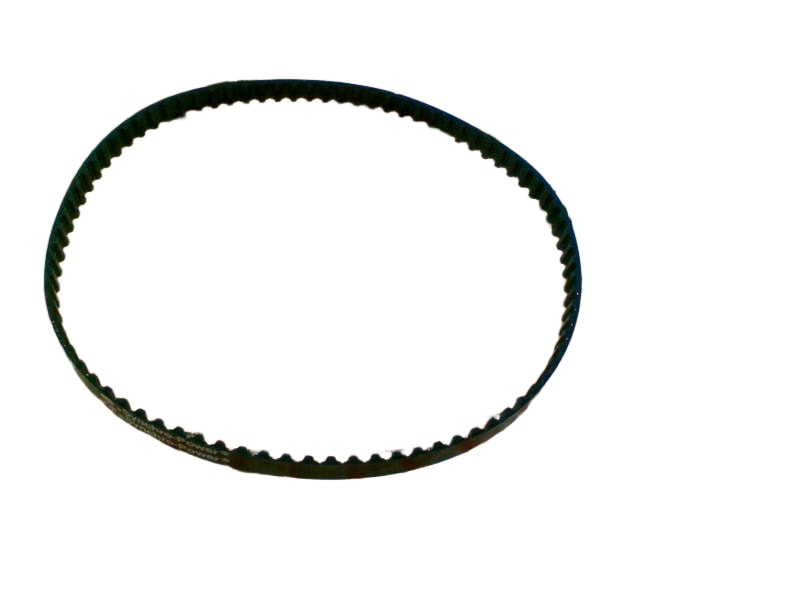 GATES T5-420-8