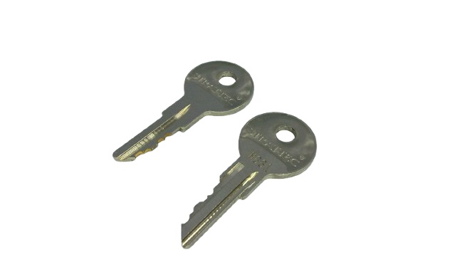 10250ED824 by EATON CORPORATION