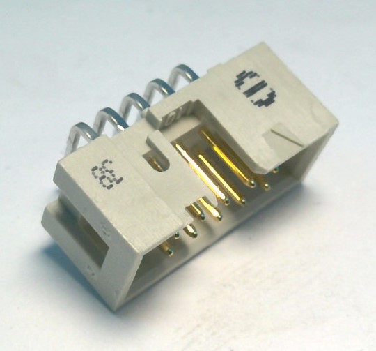 HARTING 09185106323 EACH