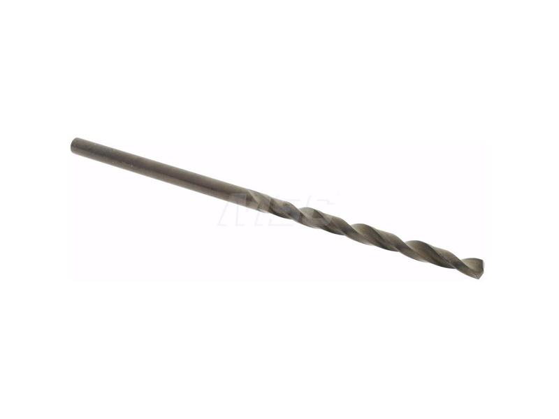 300SB 45 by KENNAMETAL