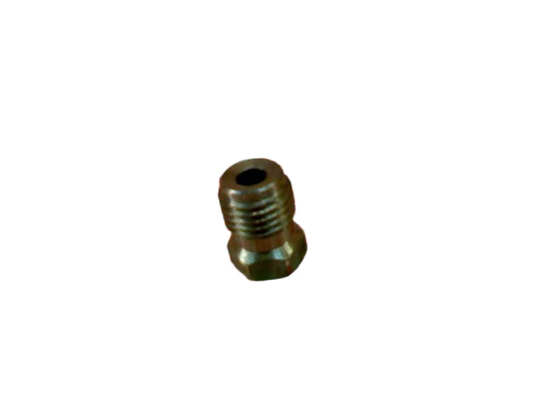 7485-SS by SPRAYING SYSTEMS