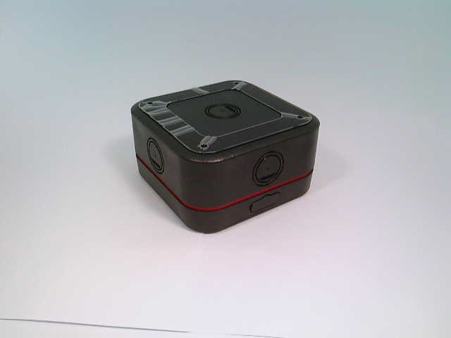 HONEYWELL SPLCN1BMXCXNZZ