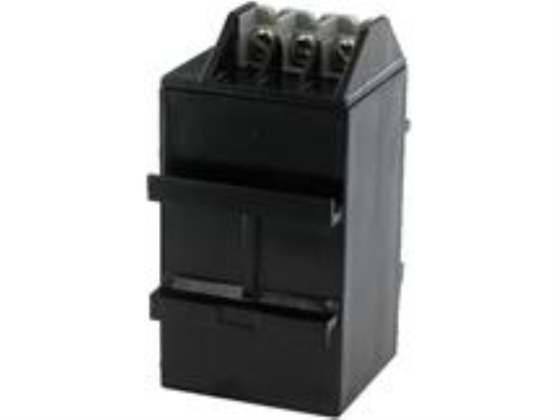 MURR ELEKTRONIK 23011