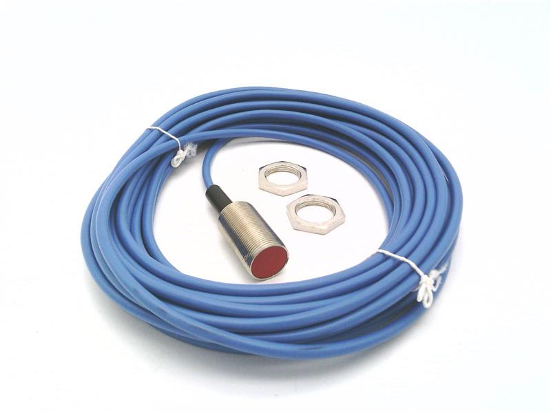 9932-0505 by PULSOTRONIC