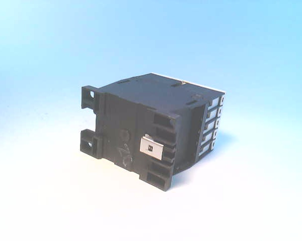 EATON CORPORATION XTRE10B22T