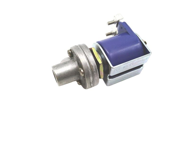 PENTAIR 3D2-T-QT/1004B