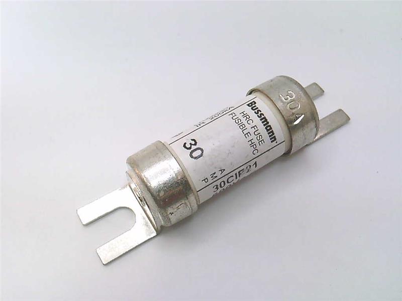 EATON CORPORATION 30CIF21