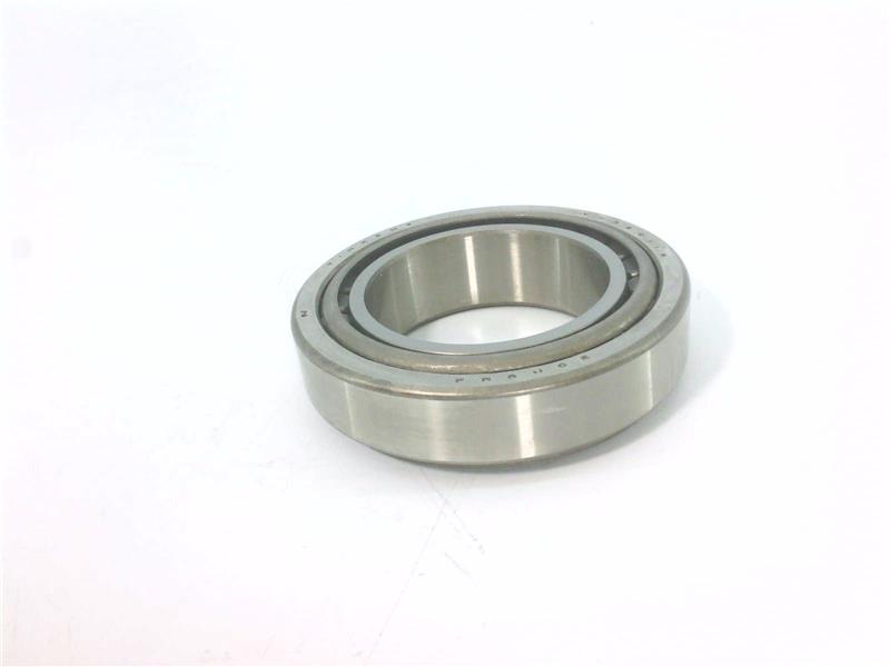 TIMKEN 32011X