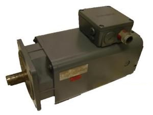 SIEMENS 1FT5076-0AK01-2