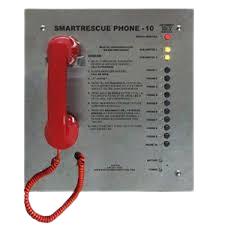 AVIRE 2500-210FM