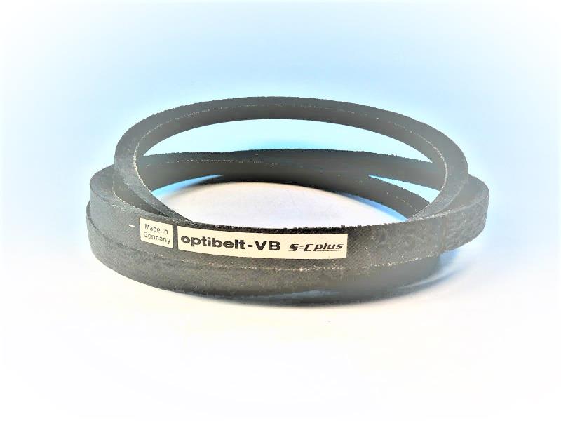OPTIBELT A58