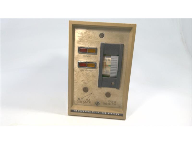 INVENSYS 533C-10056-000-0-00