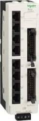 LU9G03 by SCHNEIDER ELECTRIC