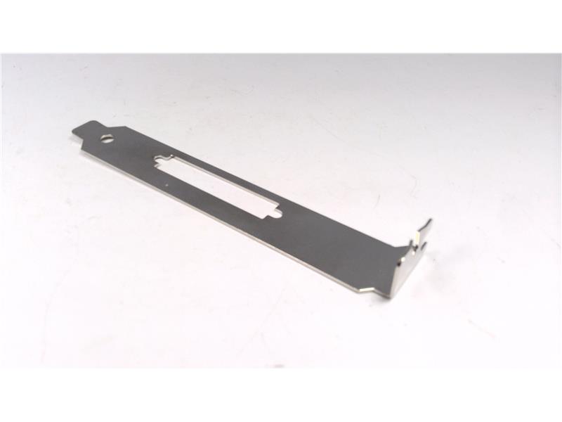 KEYSTONE ELECTRONICS 534-9200-8