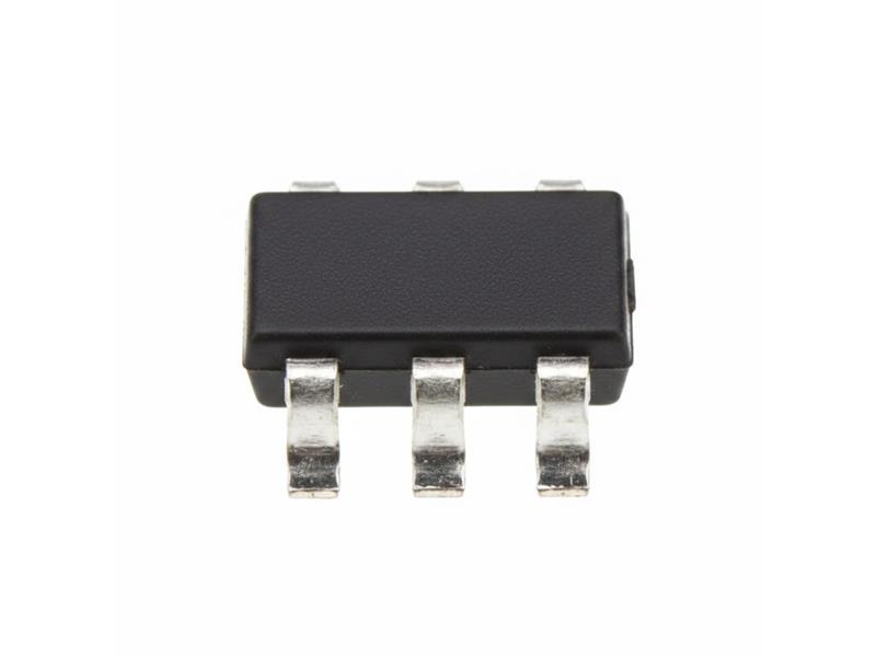 ON SEMICONDUCTOR FOD8342T