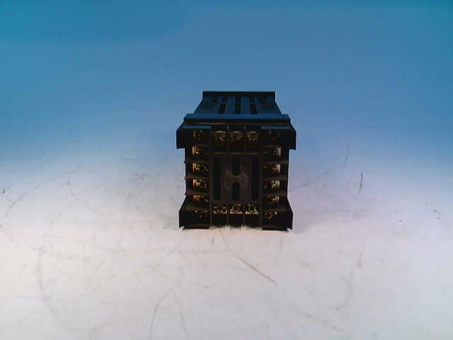 DANAHER CONTROLS N6701/Z2100