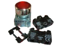 3SB3607-0AB61 by SIEMENS