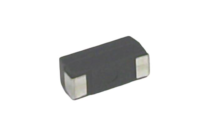 BOURNS PWR5322W10R0JE