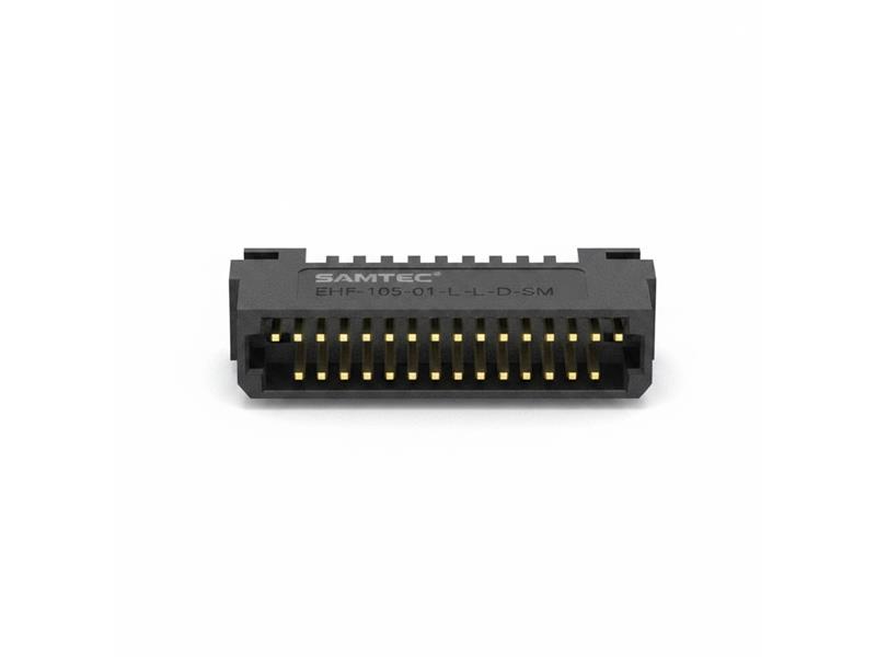 SAMTEC EHF-105-01-L-D-SM