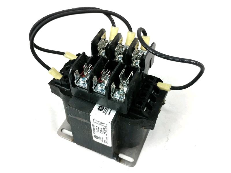 9T58K2807G38 by GENERAL ELECTRIC