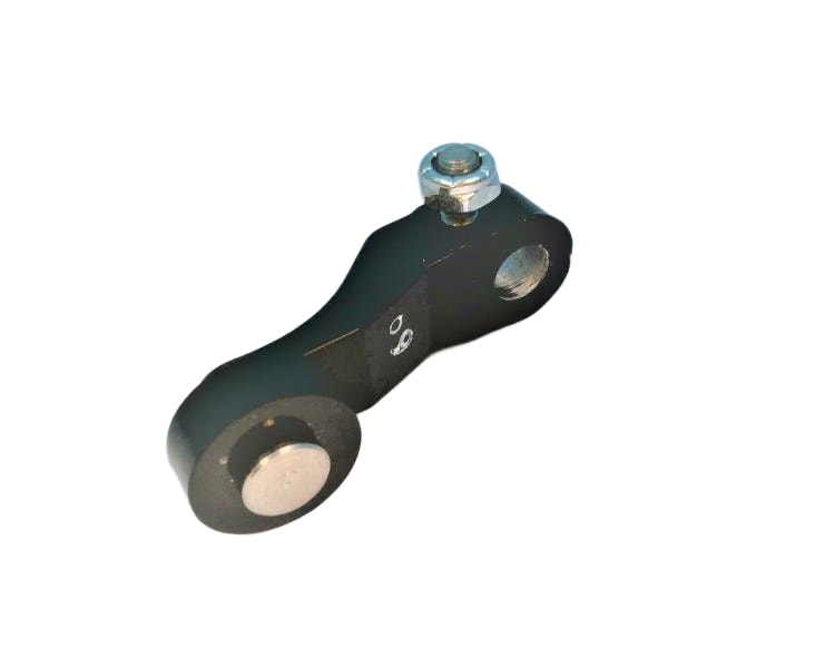CR215-GL69 by GENERAL ELECTRIC