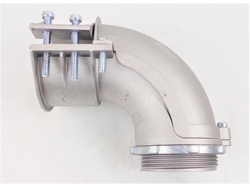 NSI INDUSTRIES 811-DC2