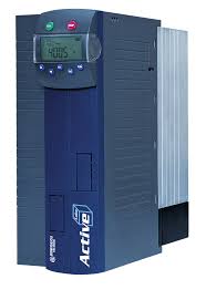 BONFIGLIOLI ACT 401-11 FA