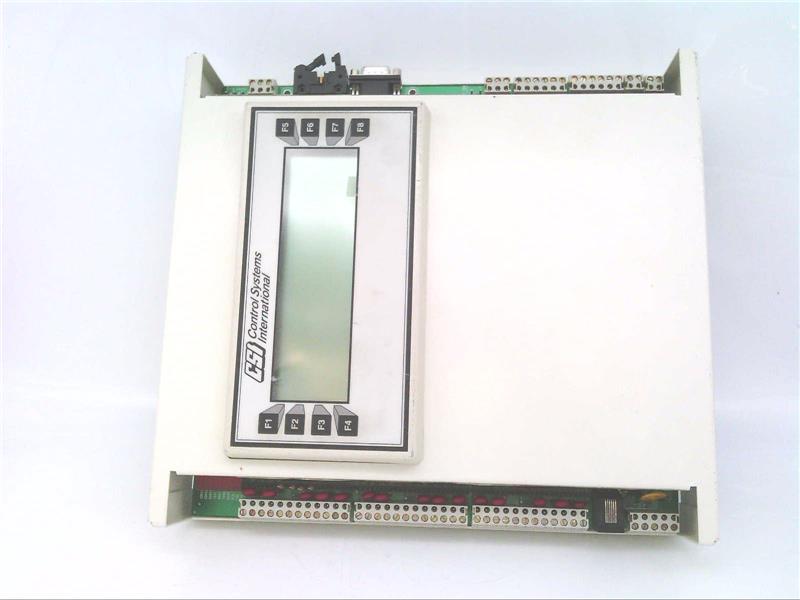 SCHNEIDER ELECTRIC 7728-C