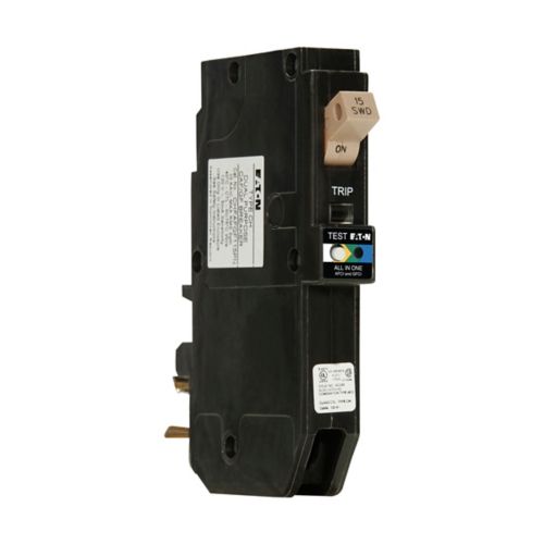 EATON CORPORATION CHFPAFGF115CS
