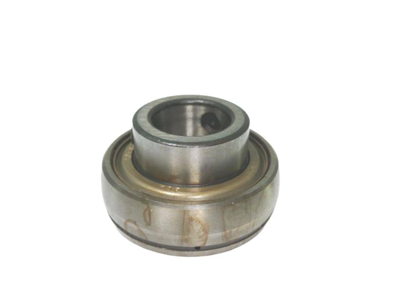 SNPS012RR by BCA BEARING