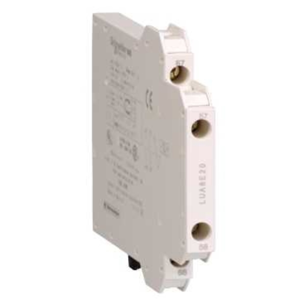 SCHNEIDER ELECTRIC LUA8E20