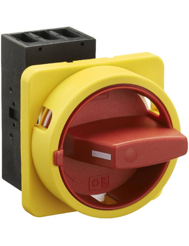 H263-41300-033M4 by SALZER