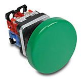 FUJI ELECTRIC AR30B0R-11G