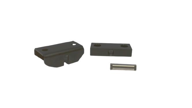 NORGREN Q44040AAAAAM337