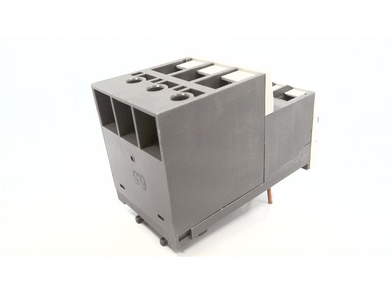 LS ELECTRIC MT32-3K-6.5-S-E