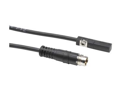 AUTOMATION DIRECT CPS9D-AP-F