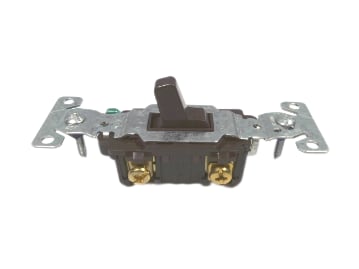 EATON CORPORATION CSB220B