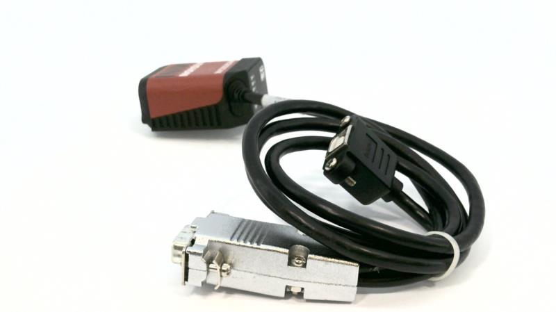 OMRON GMV-6300-2110G