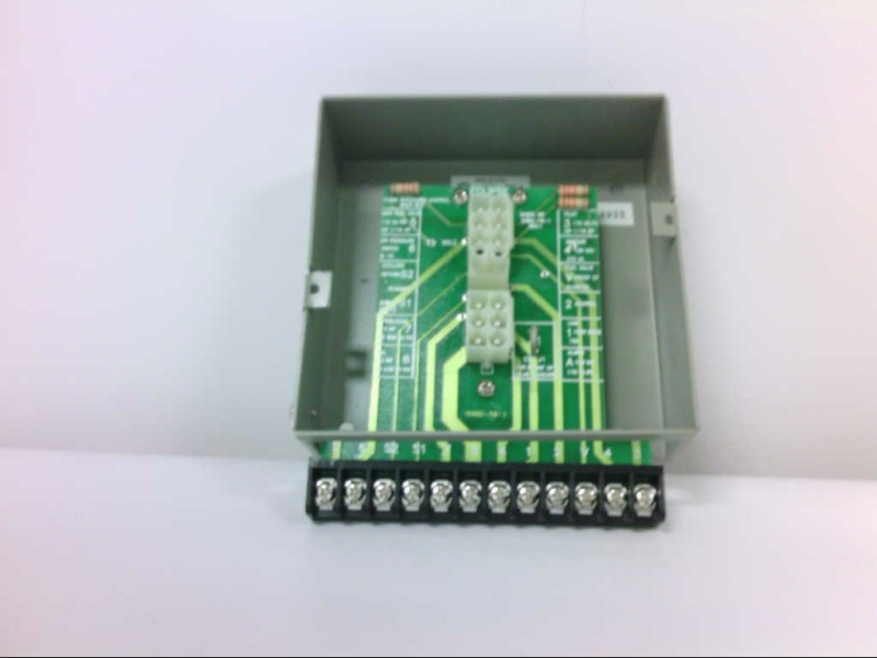 5682-10-1 by HONEYWELL