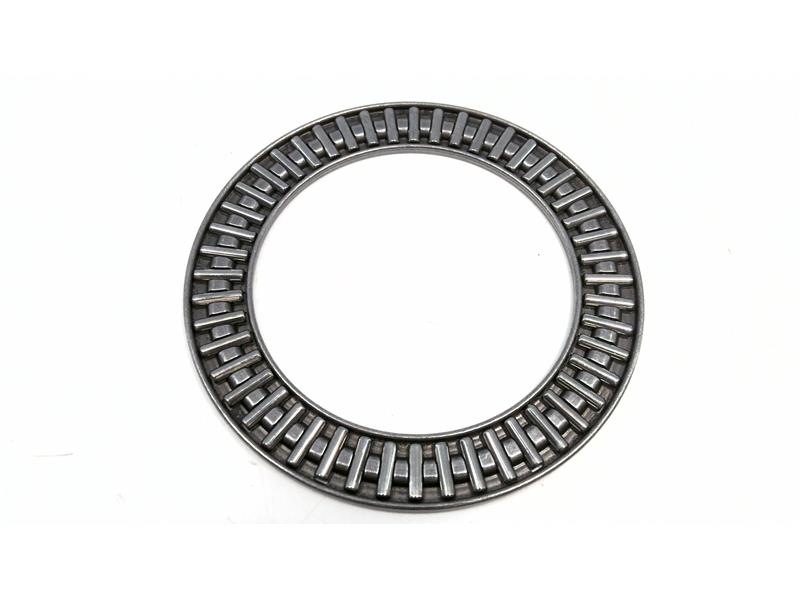 SCHAEFFLER GROUP TC2840