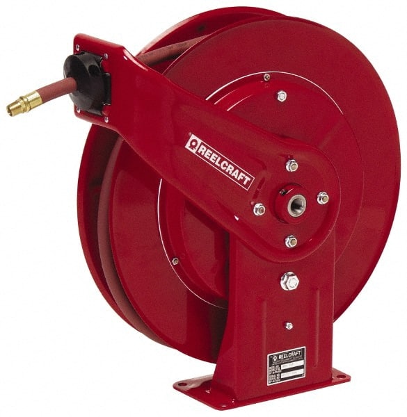 REELCRAFT IND 7670-OLP