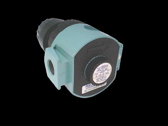 PR7901-0010  by BOSCH