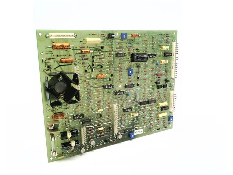 44A399752-G01 by FANUC