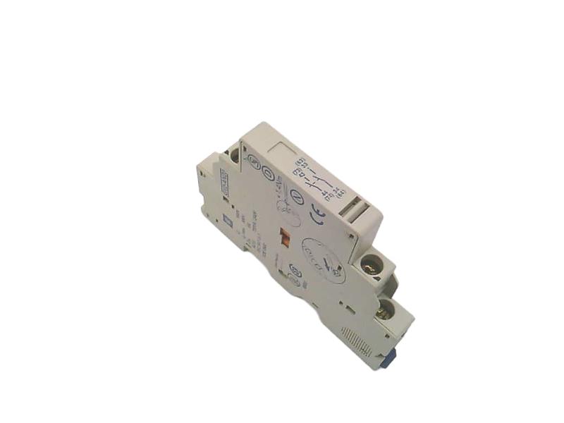 GV2-AN20 by SCHNEIDER ELECTRIC