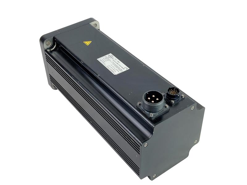 INTROL DESIGN SL130B-115JM-10000MN