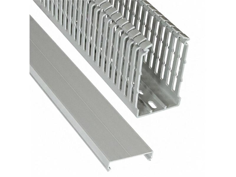 PHOENIX CONTACT CD 60X100