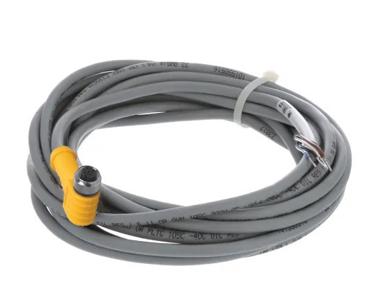 TURCK WKS 4.5T-5