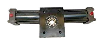 PARKER LTR201-090-AA21-C